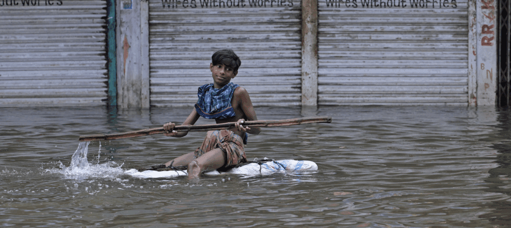 1500x6702ffilters3aquality2885293afocal289792c615292fhttps3a2f2fmedia.globalcitizen.org .png