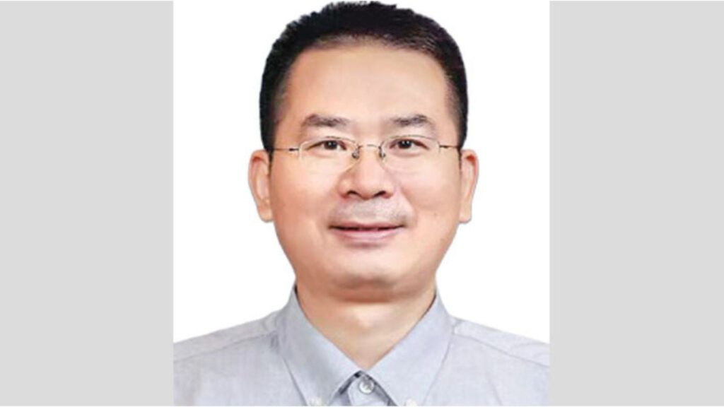 1759617156 ea5f885cd9e68a9cddc13693154b9dba.jpg