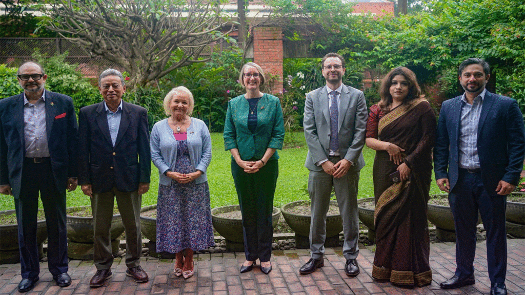 1759767629 d5e1250fe8cdcb9007a6dffd2044cfd9.gif