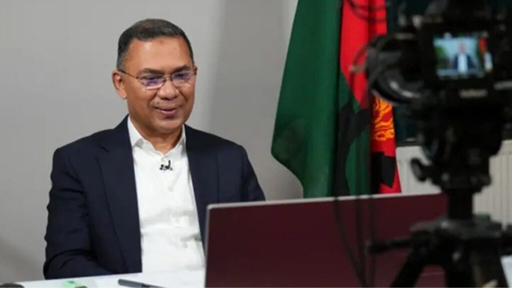 1760041985 93a1e789074c1cc4ff2a8674b3bf5127.jpg