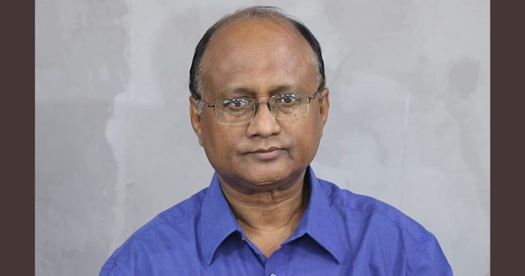 1761577041 a8b7787e2e2747bb959567dc756fb351.jpg