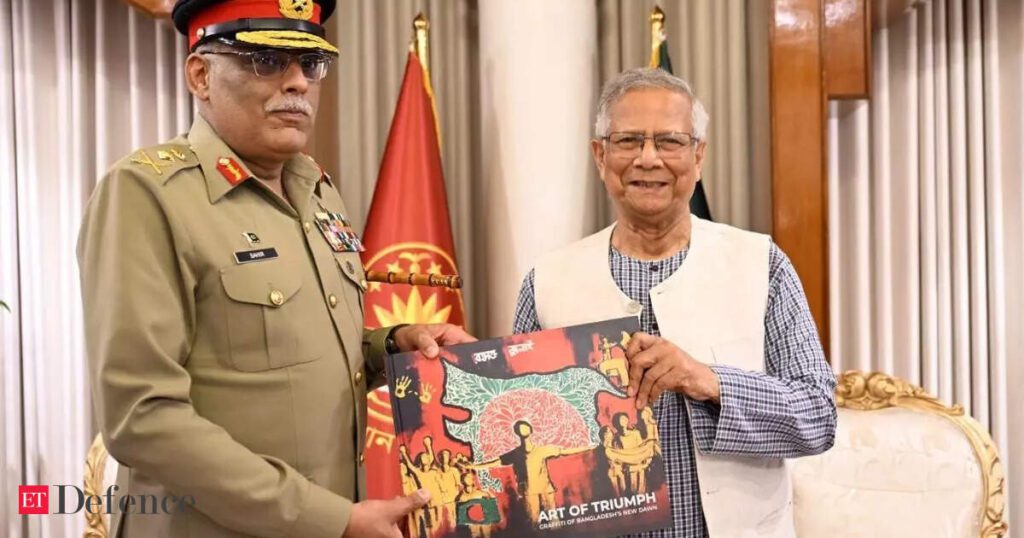 1761601268 articleshow.jpg