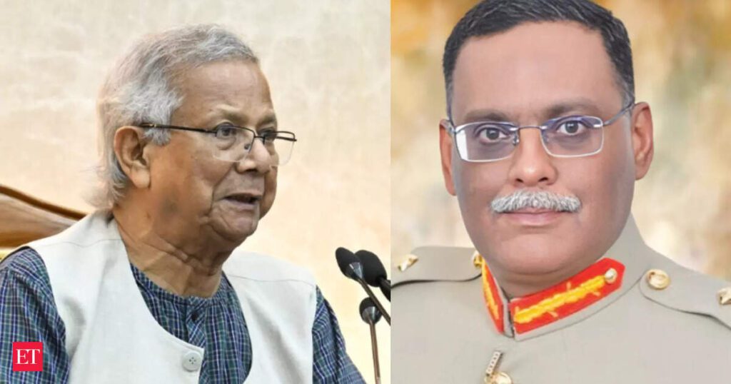 1761700472 articleshow.jpg