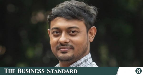 1761840162 nasiruddin.jpg