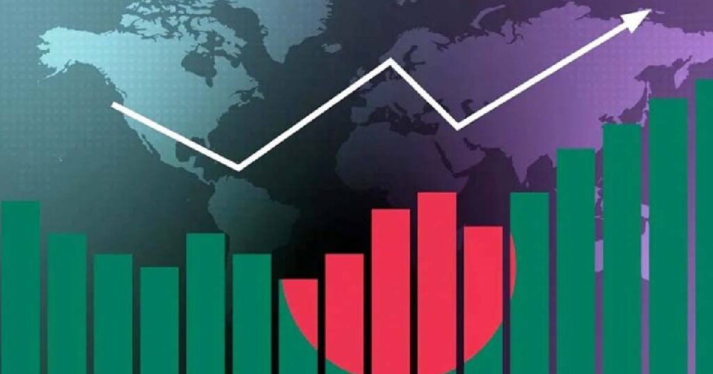 3e2aaed97aafc55664c27bfecee5dcf3 68e4f75e5172f.jpg