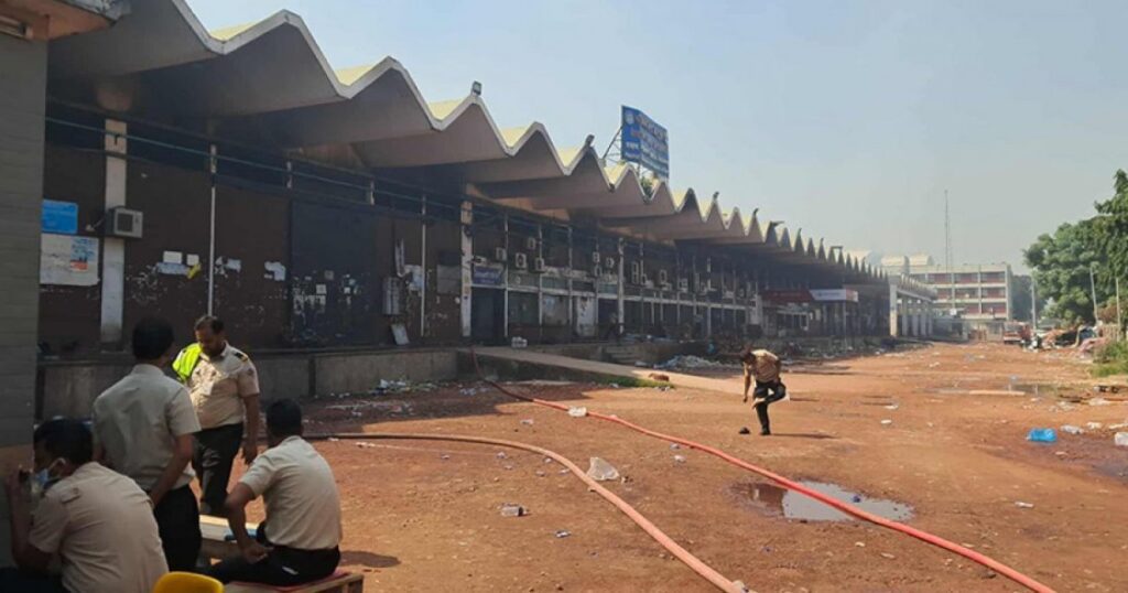 45564ce540c59697e27671b7a87196ca f1649a6c6579effe35d8613bbb620927.jpg