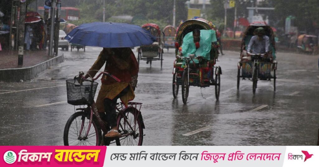 4976d640 6bfb 4783 b5d3 c2999a5f4c87 f54593c5077cd7be1f2978c0256d6fb0.jpeg