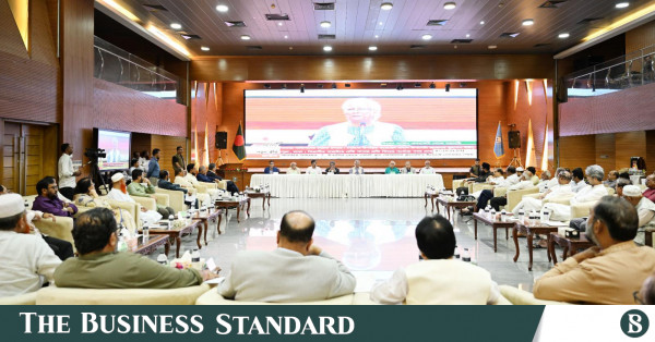 560899109 122175253322466590 7422598112884702019 n.jpg