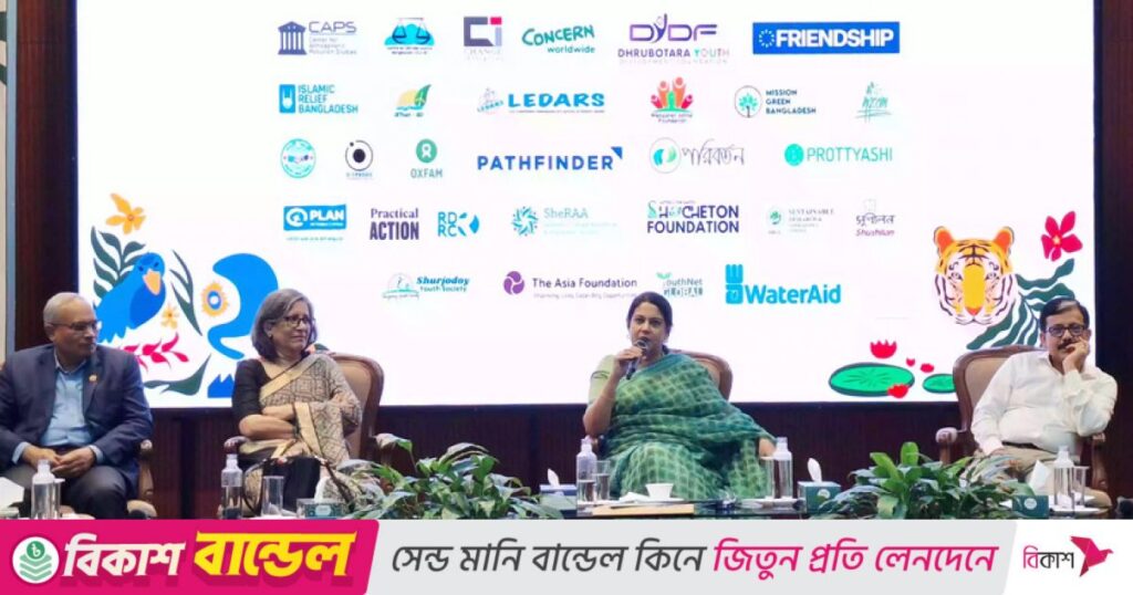 5716346 1 3a1d1ffec2b9fb0868ef25bcd5f13529.jpg