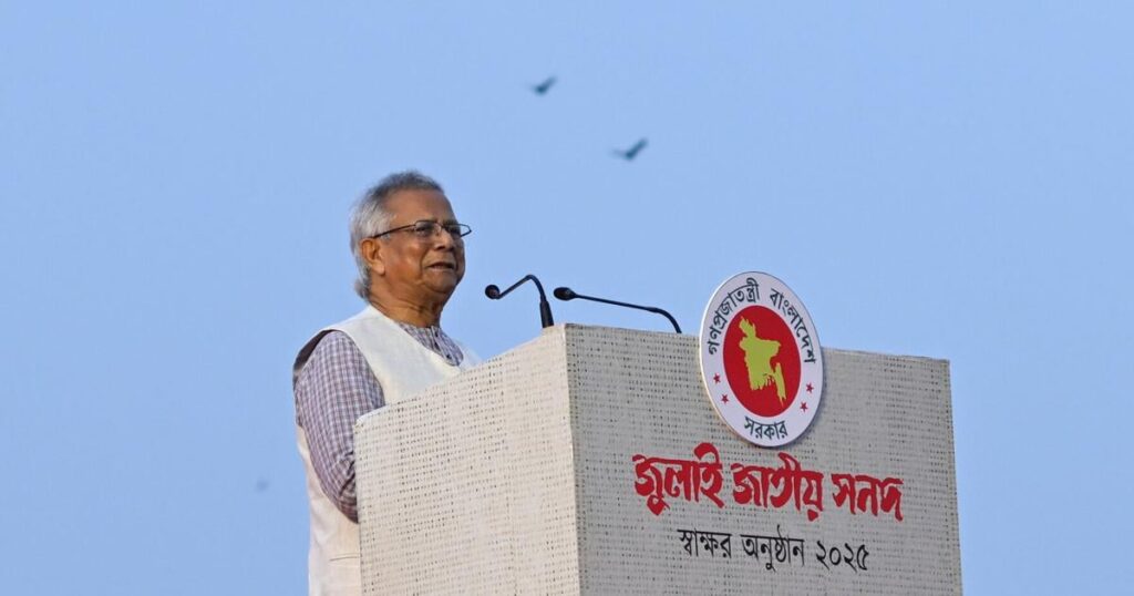 68f2497cb97bc.image .jpg