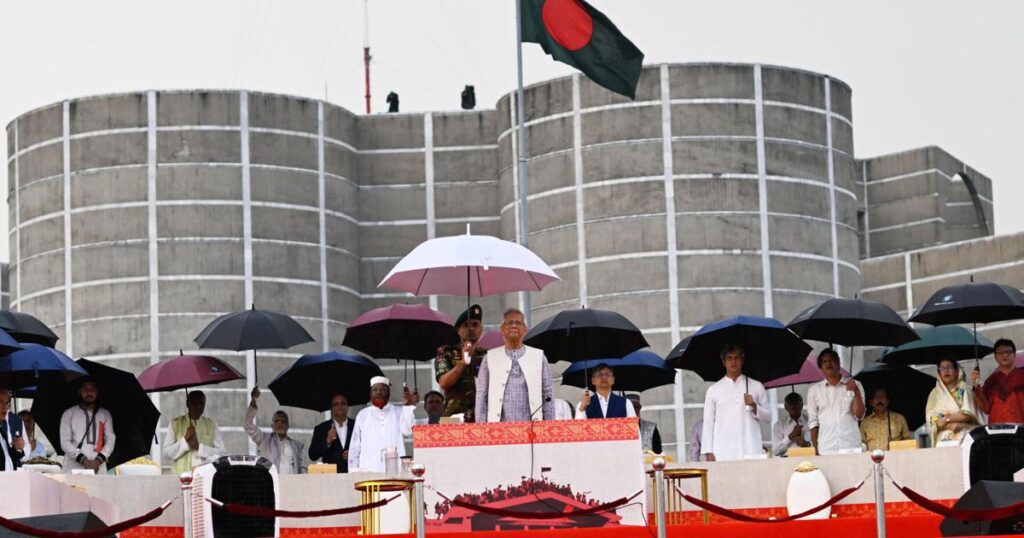 68f78c4b4d8b1.image .jpg