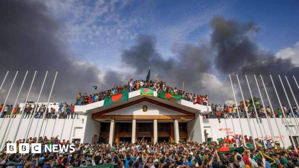 6d335b10 a2c3 11f0 928c 71dbb8619e94.jpg