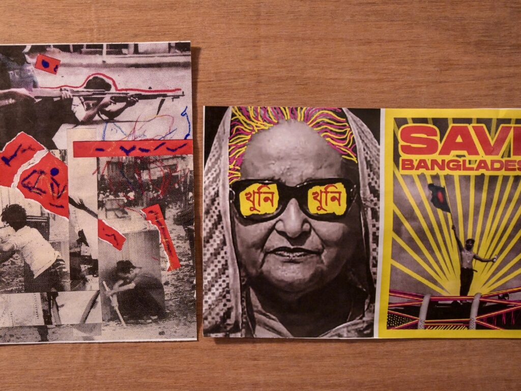 Afp 20250804 68md8xd v1 highres bangladeshpoliticsmuseum 1761722197.jpg