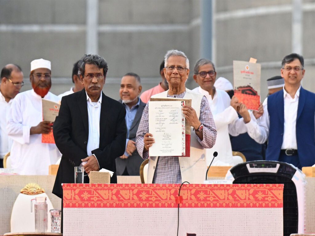 Ani 20251017172536.jpg