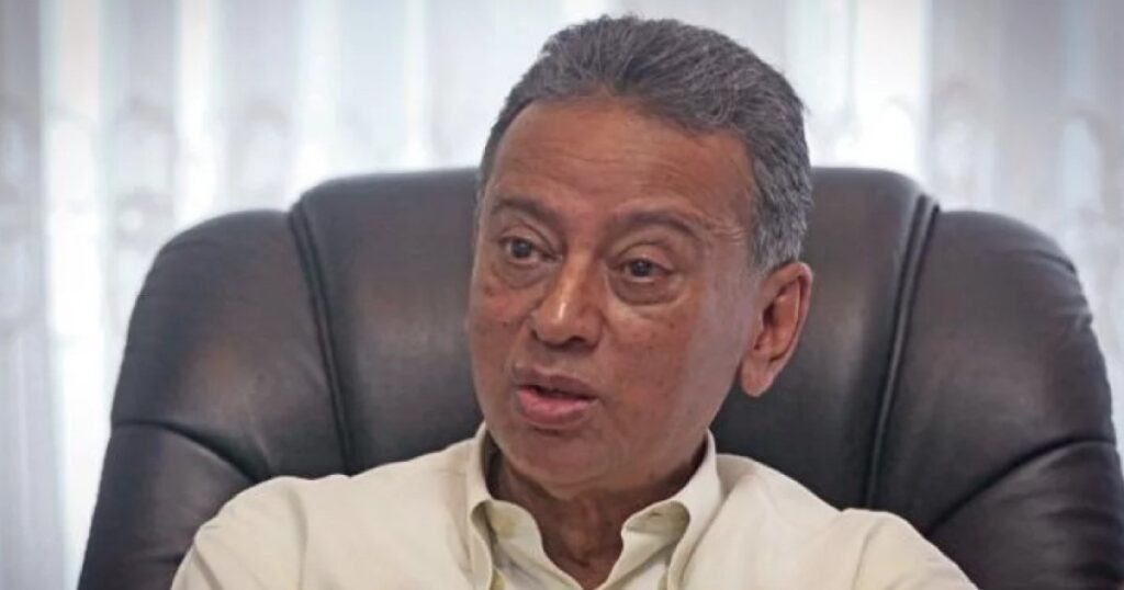 Amir khasru mahmud chowdhury b7f76690159654eee5618b6a1c9c5986.jpg