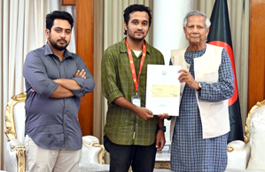 Bangladesh political parties to review draft of july charter before signing.png