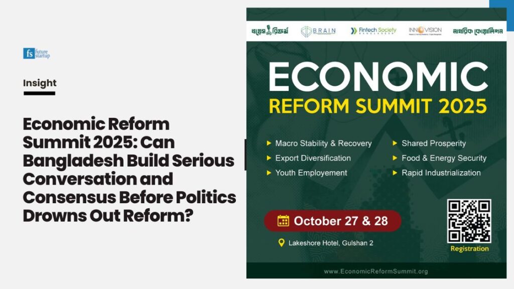 Economic reform summit.jpg