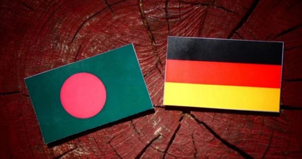 Germany b2c218726f8ac9b59e53a4a65a377055.jpg