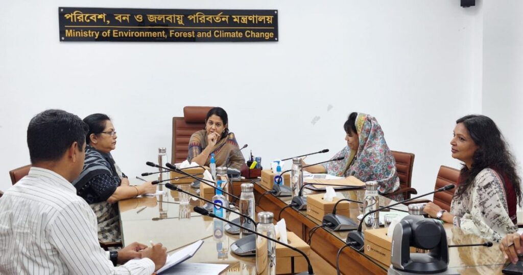 Img 20251022 wa0094 b7e44d70e5f7244cfc2e4ca47ec879af.jpg