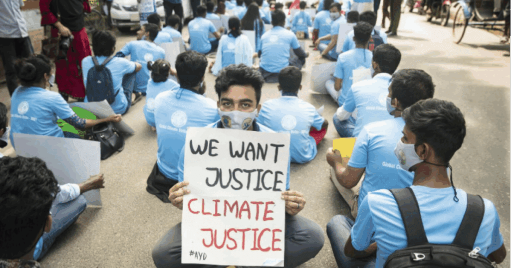 Img 4494 d0687a20c7e0291e723a94684210faee.png