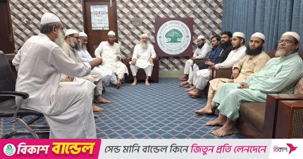 Img 4727 d072d80e6cea7ce5312f254995dc6233.jpeg