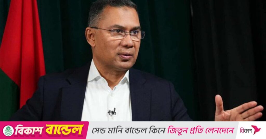 Img 4766 36865cea9787ff259dc08e0a1c55e99f.jpeg