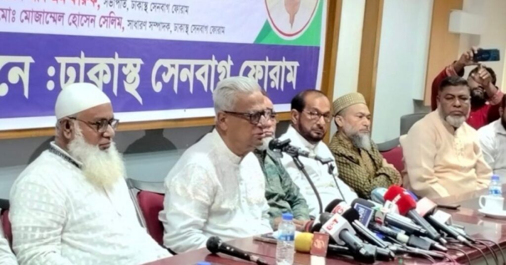 Joynul abedin faruk 4fa99a39854cfb40c738d37ea706c6f7 b4ace5ae97380ed9ff7dd921453baea9.jpg