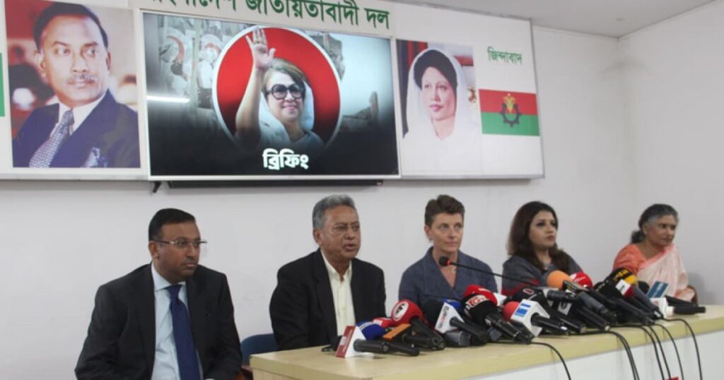 Khasru election crucial to restore democratic system in country e987ad0887fa4ecc104a711a646a9885.jpg