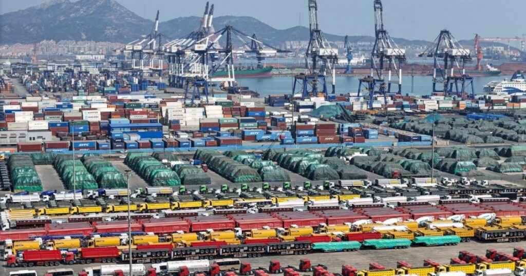 N 2025 04 09t211343.339 dbceec1e0d413e0d6e08f972227ca346.jpg