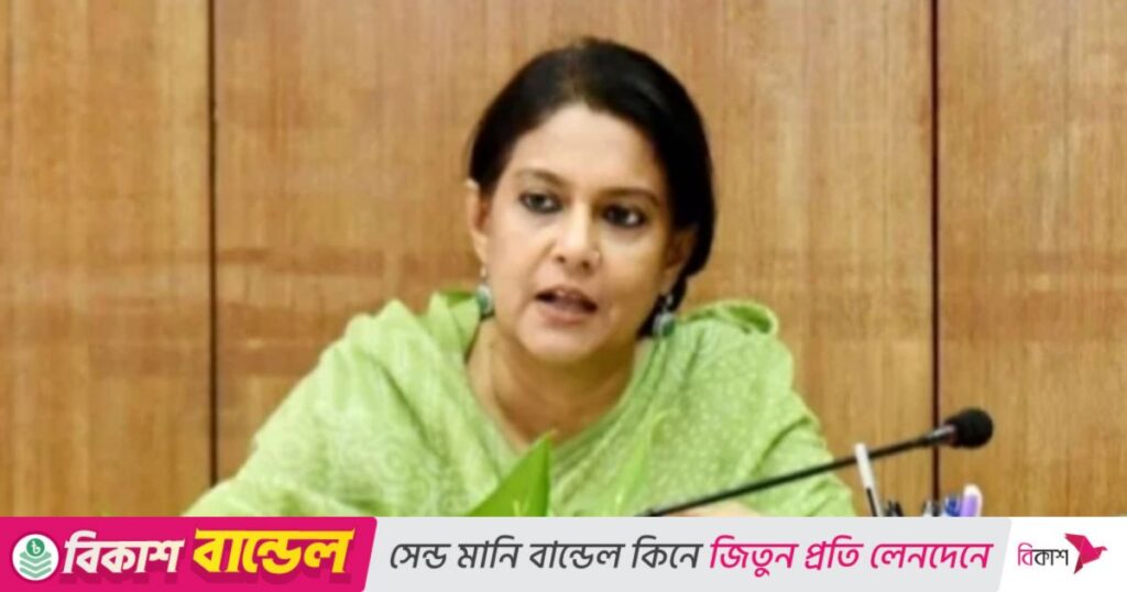 Rizwana urges youth to embrace sustainable inclusive entrepreneurship a8c6ff38a08403a173ee888b31c4fb.jpeg