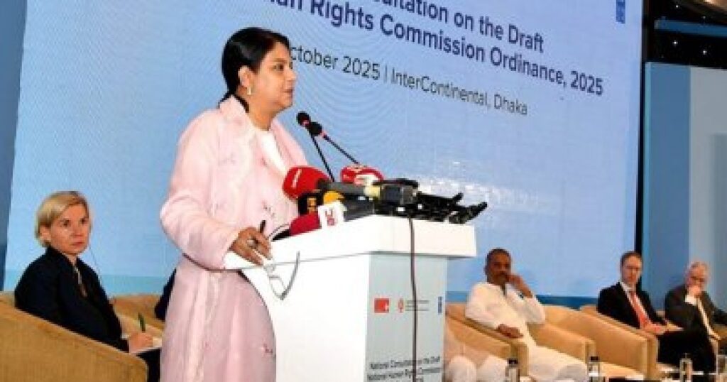 Untitled 1 recovered 44e0a4f052366b08071104ede10a4148 3a964cec91fa49ac48e0789d3942138c.jpg