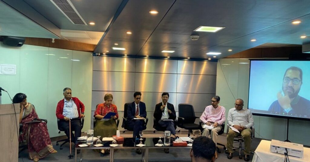 Untitled 1100 x 620 px 58 382fe1f5e088eaca3bc00b3263e3a5c4.jpg