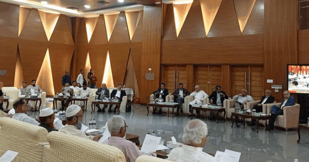 Untitled design 1 0ae2498711ed8b208d82119f53f066b2.png