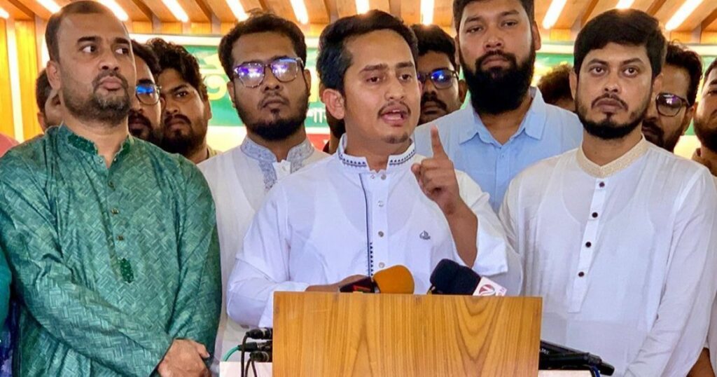 Untitled design 1 1a122c7689354ff945195603b6bf6d30.jpg