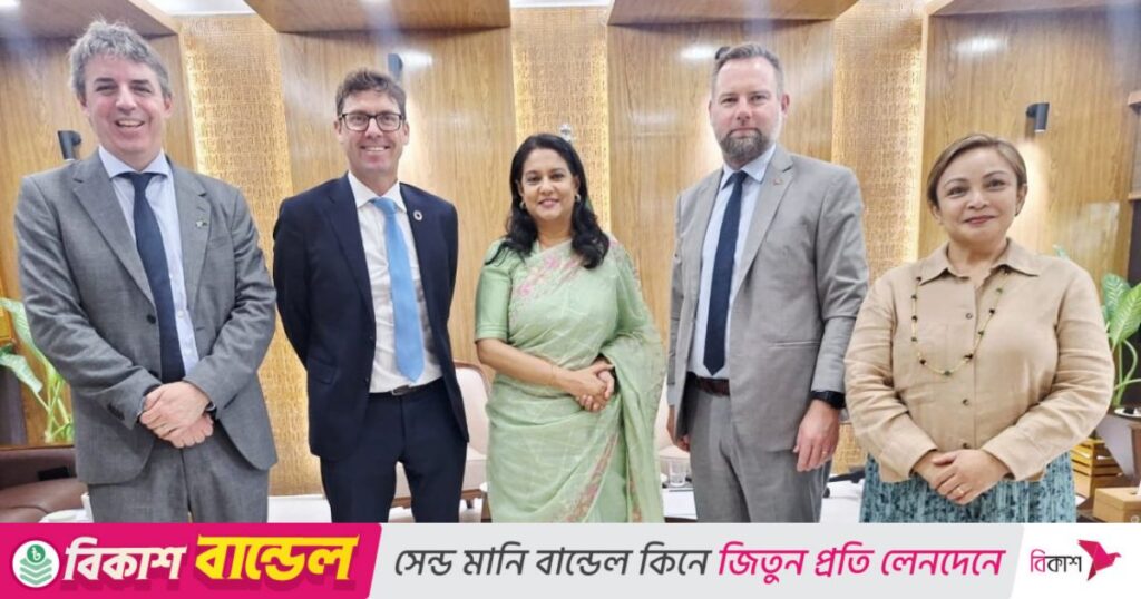 Untitled design 2 28fb23da687937aaa96ae260b1f2fd07.jpg