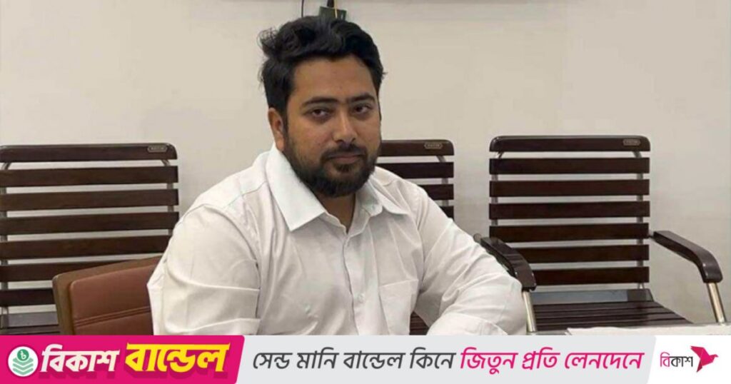 Untitled design 5 5db517e41cb508803b7f1da37e6fbc98.jpg