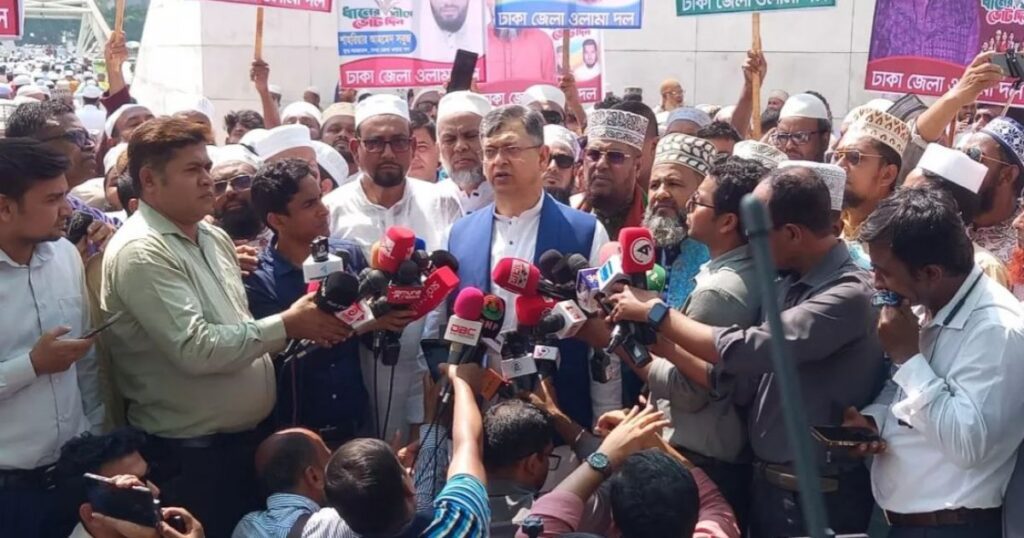 Untitled design fca449c31fa5d5054506927ea9384d7c.jpg