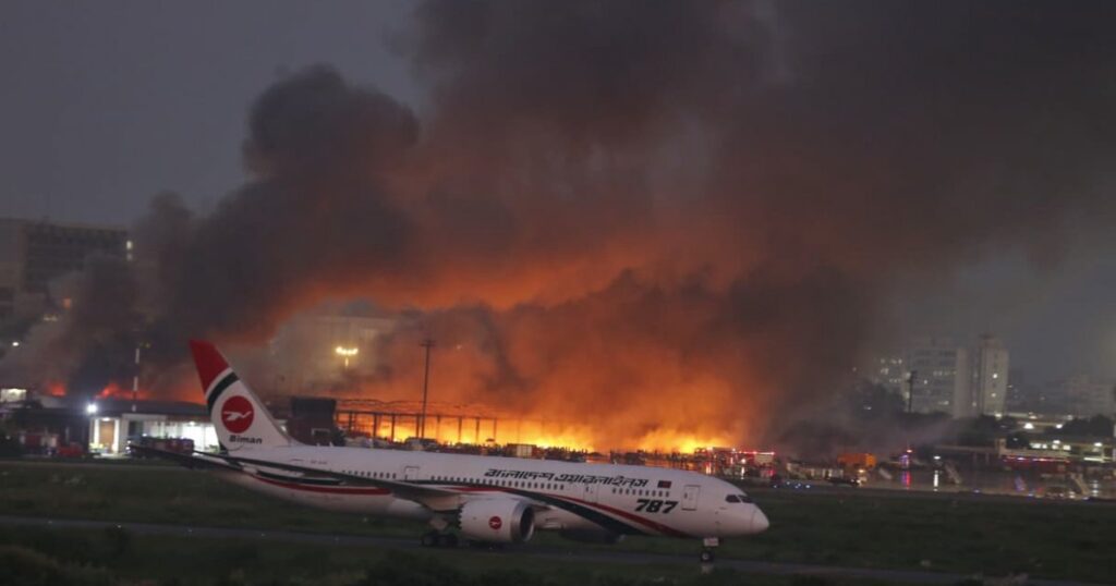 Whatsapp image 2025 10 18 at 8.24.19 pm 370b54191aa89d85b7e54e23d991abf0.jpeg