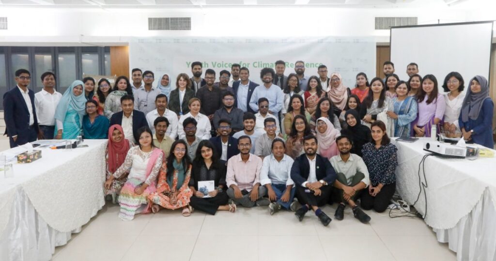 Whatsapp image 2025 10 19 at 16.21.24 6efe26516342214cbfdd684af74b2a27.jpeg