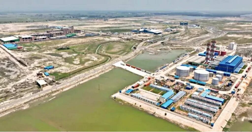 Att.eo9t16x1zo2r3tafnyokrnmj6fd3flpaabpwvkahrnc 5e19e20495ca3f5554a599fb5aa3c131.jpeg