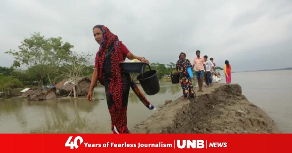 Climate adaptation could unlock millions of jobs economic growth in bangladesh report.jpeg