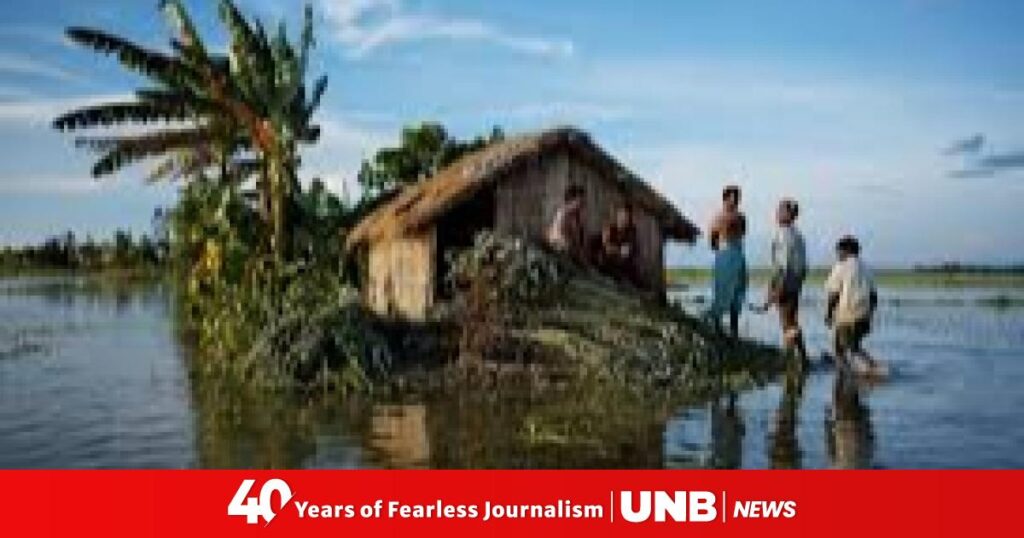 Climate change and health impacts an economic case for investment in bangladesh.jpeg