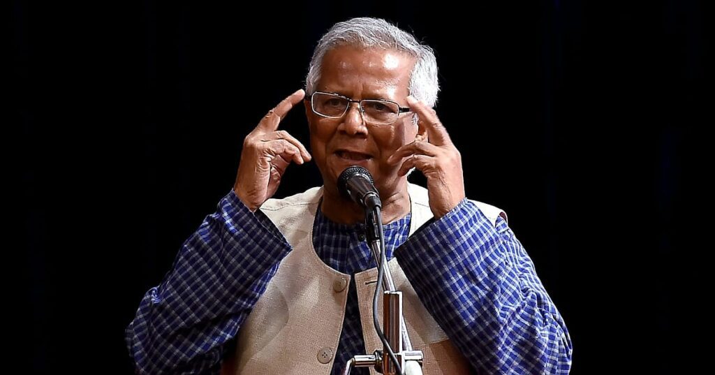 Deccanherald2f2025 07 292fzx293mie2fmuhammad20yunus2c20chief20adviser20of20bangladesh20int.jpeg