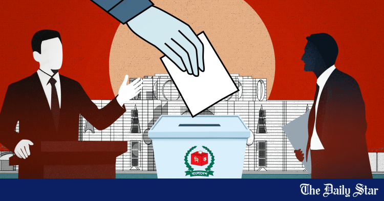 Ed 1 colour will an upper house solve our governance woes anwar sohel.png