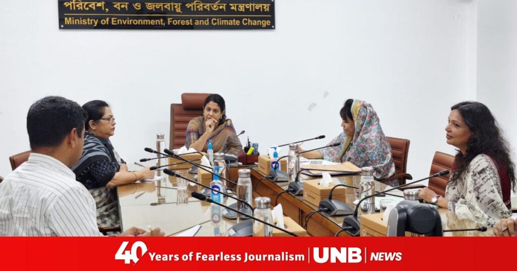 Govt issues new guidelines for eco friendly tourism on st martins island.jpeg