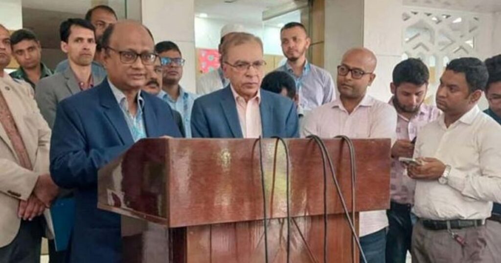 Image 315064 1758715902 00b6d35aa5ad01fb34fbaa9ba9a06221.jpg