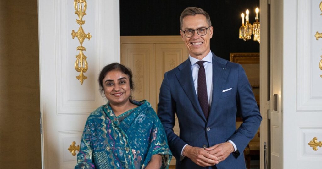 Image 318289 1759681222 45b9f6b6c434aa7975625523f776a009.jpg