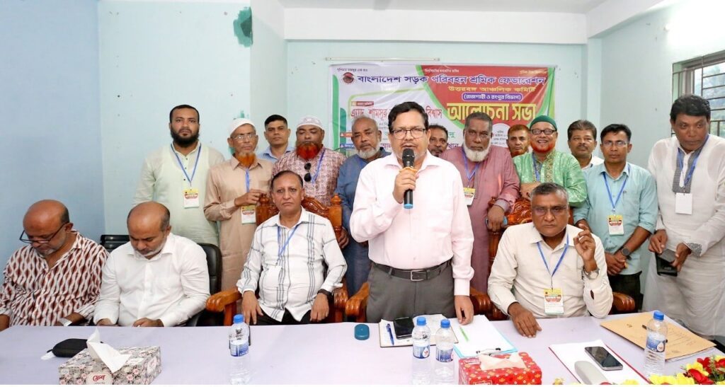 Image 325316 1761492286.jpg