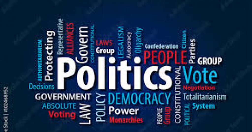 Images 5be5b297fed9a06c543a0cba00451dc8.jpeg