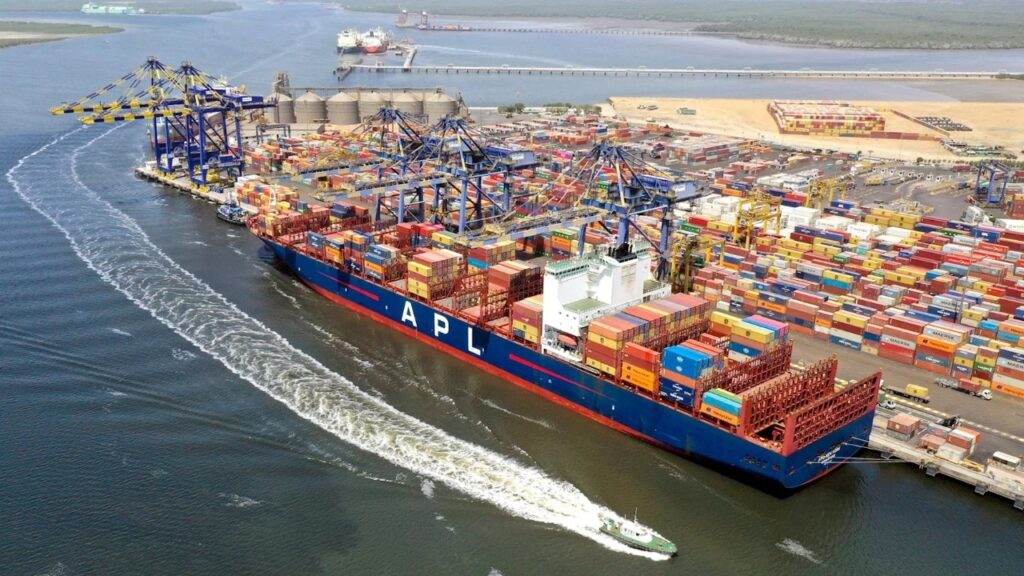 Karachi port 283746521 16x9 0.jpg